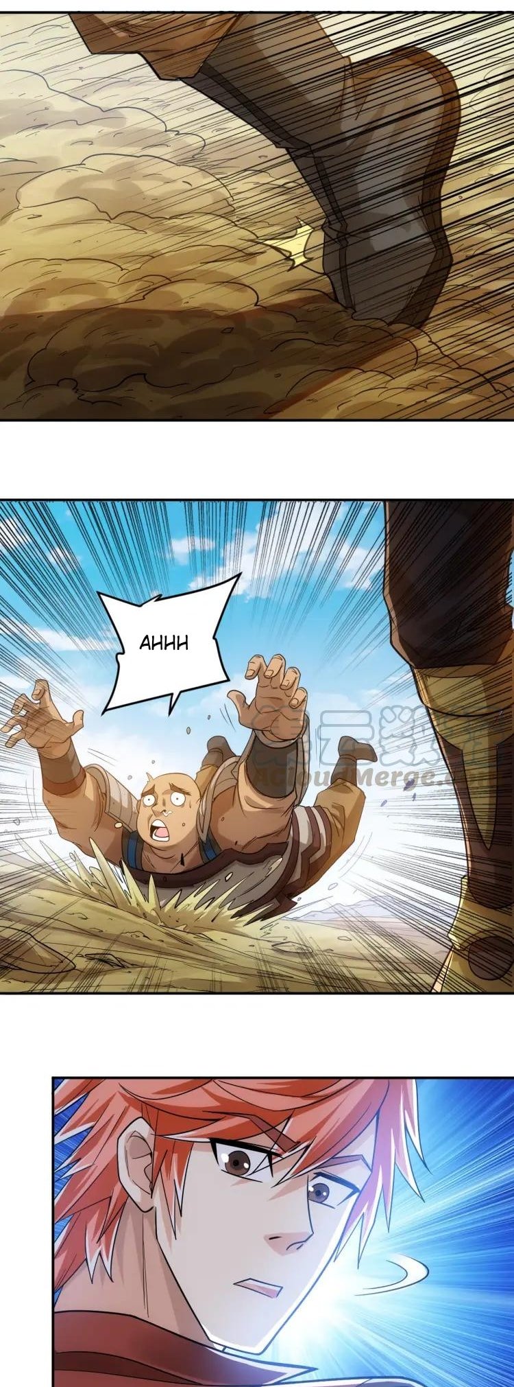 Page 17 of Chapter 91
