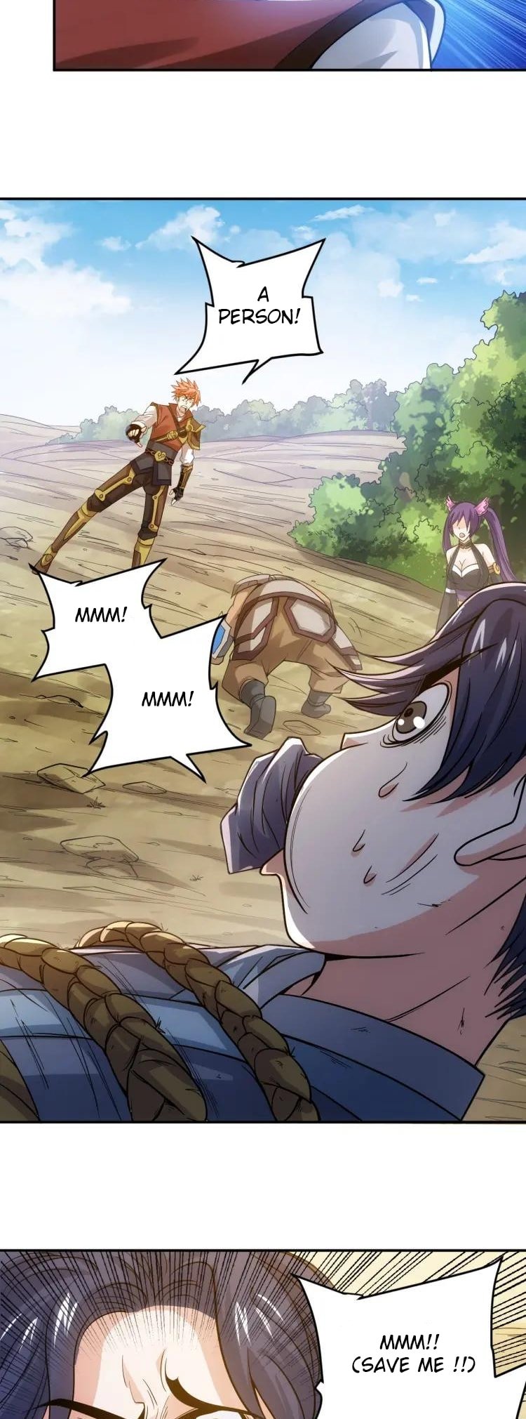 Page 18 of Chapter 91