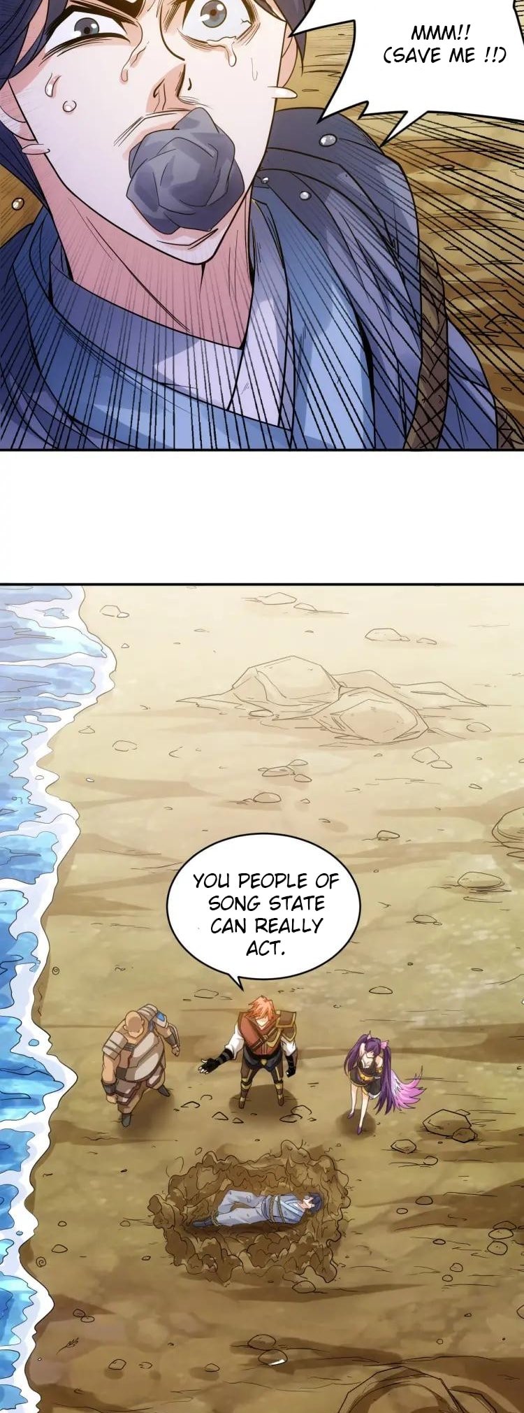Page 19 of Chapter 91