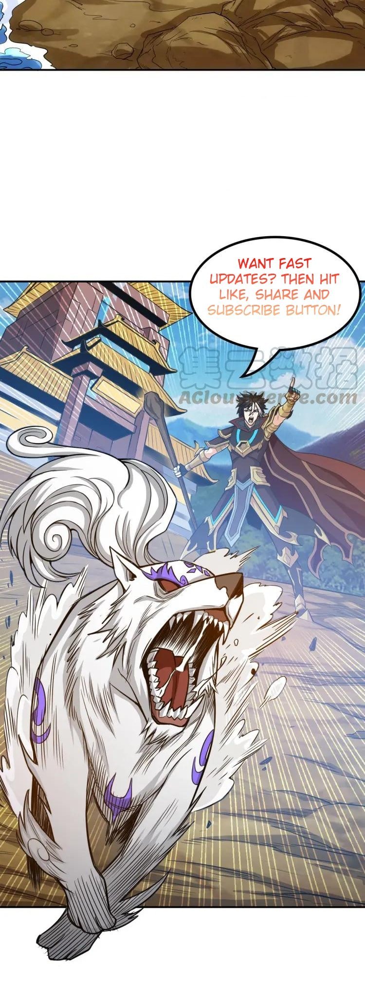 Page 20 of Chapter 91