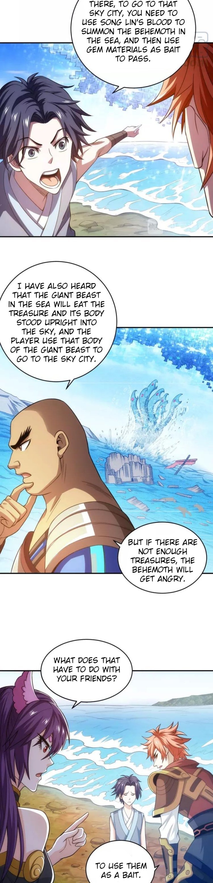 Page 3 of Chapter 92