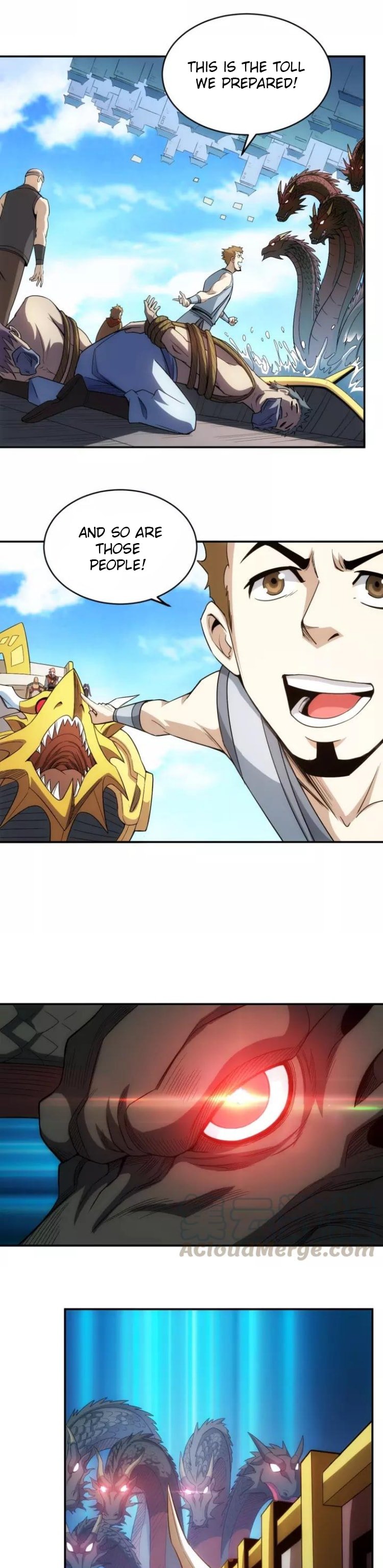 Page 13 of Chapter 92