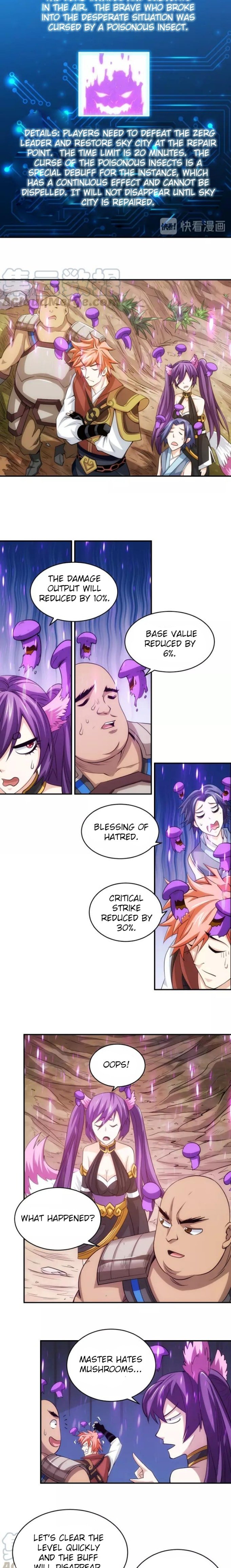 Page 8 of Chapter 93