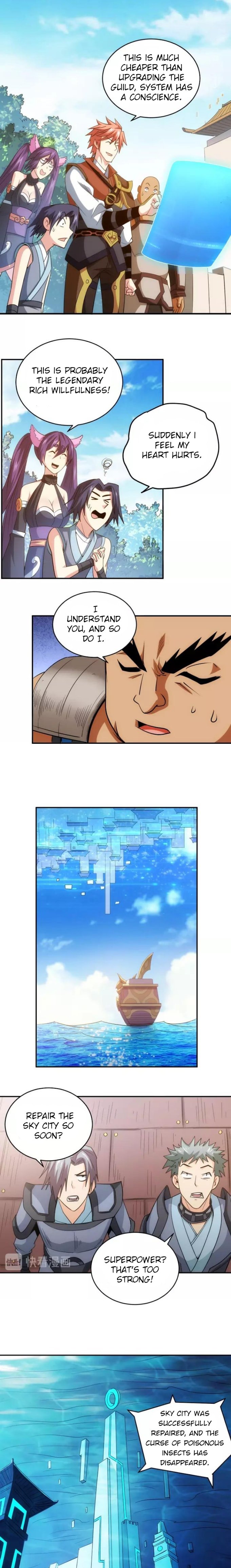 Page 10 of Chapter 93