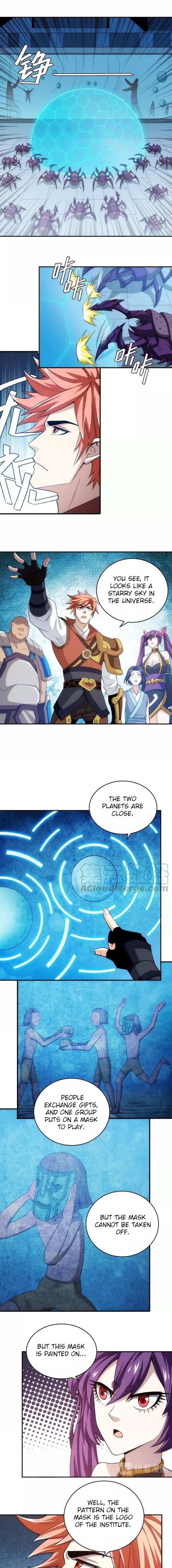 Page 3 of Chapter 94