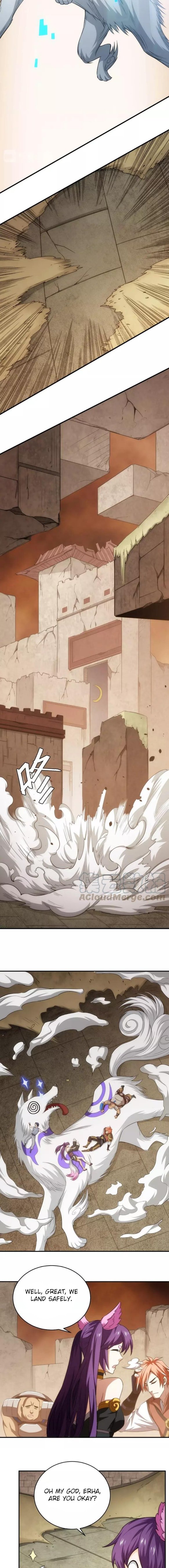 Page 8 of Chapter 94