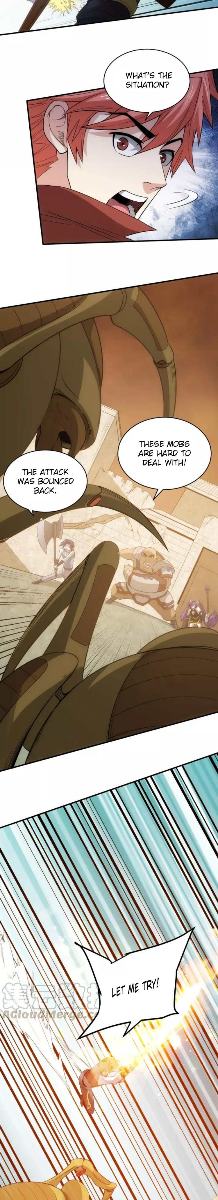 Page 6 of Chapter 95