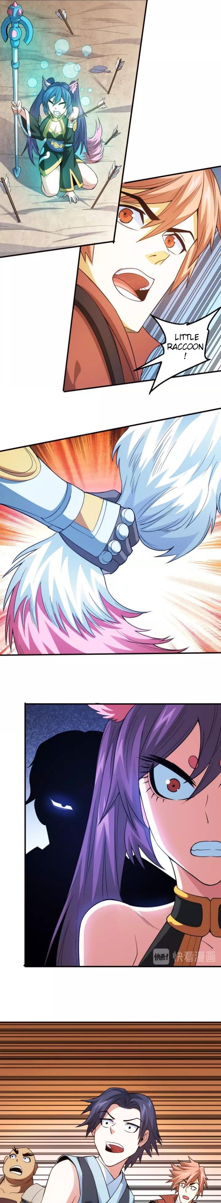 Page 14 of Chapter 95