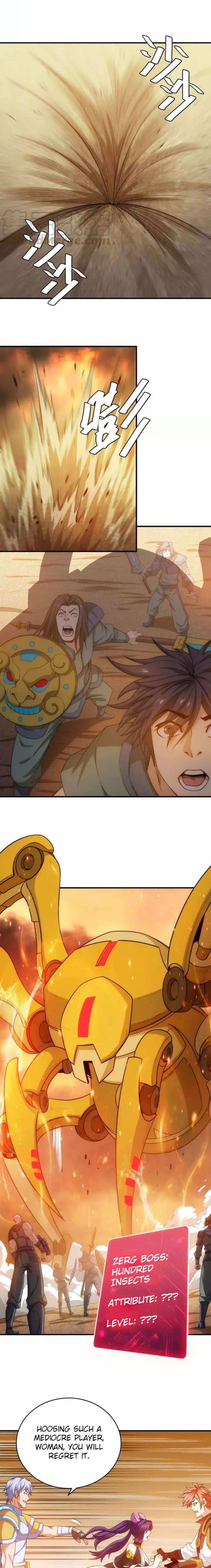 Page 3 of Chapter 96