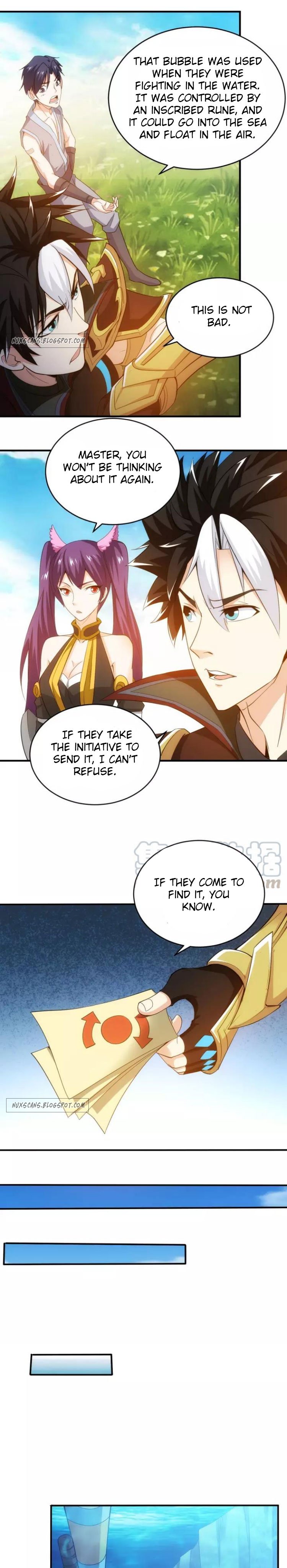 Page 2 of Chapter 99