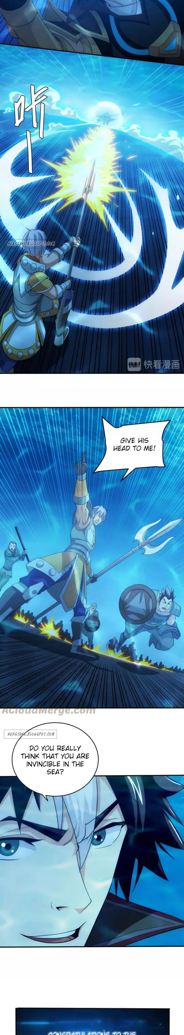 Page 6 of Chapter 99