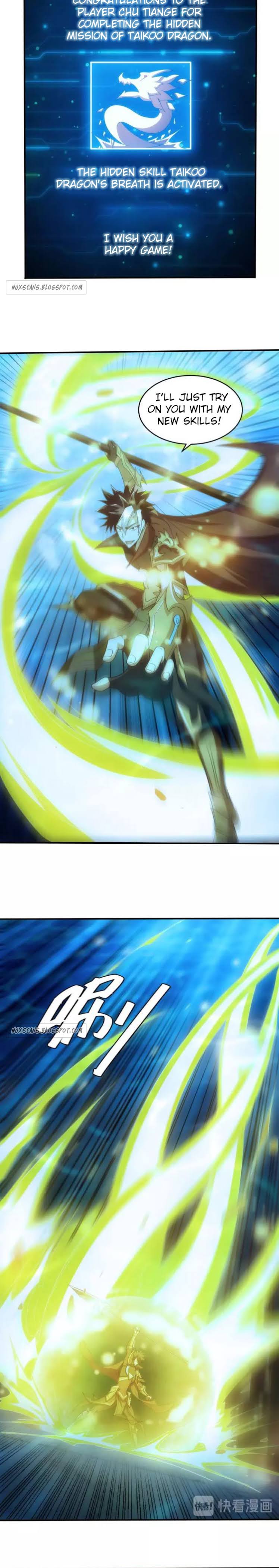 Page 7 of Chapter 99