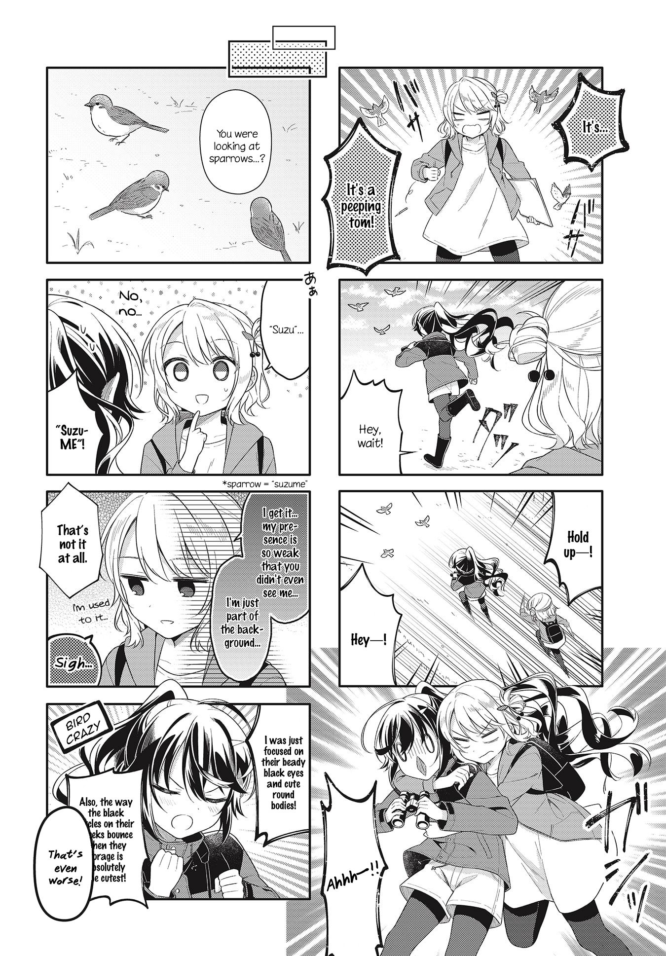 Page 4 of Chapter 1