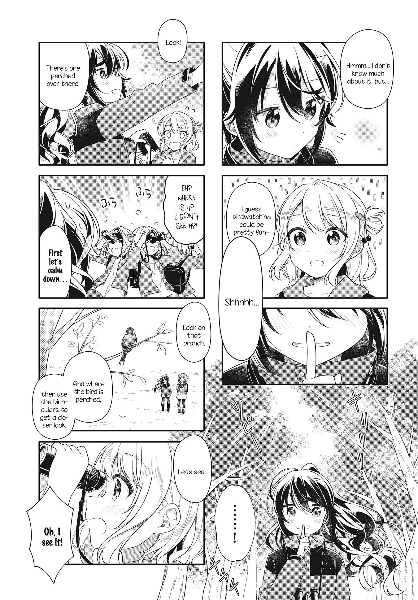 Page 5 of Chapter 1