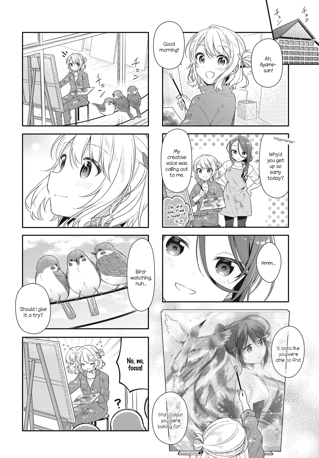 Page 10 of Chapter 1