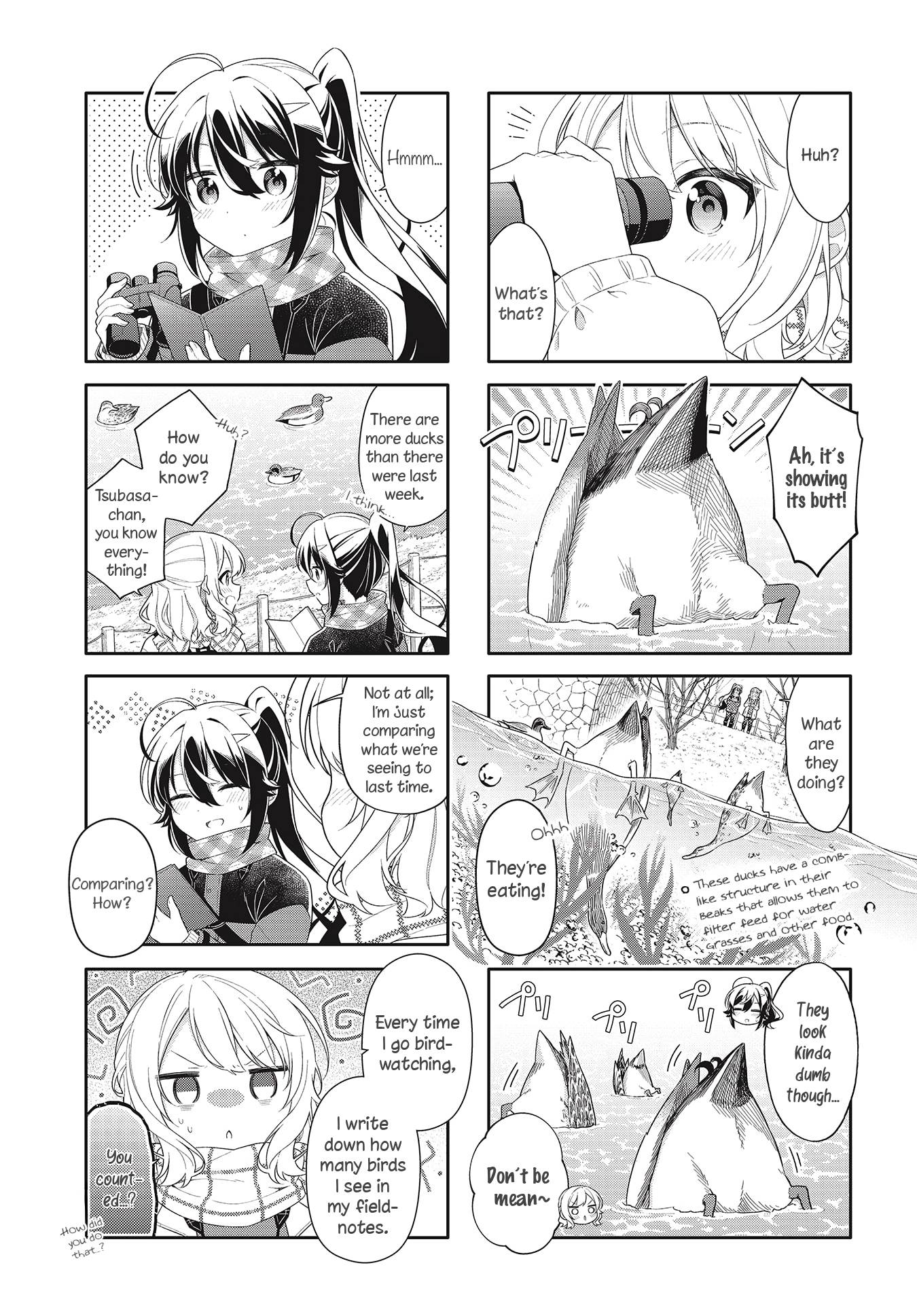 Page 3 of Chapter 10