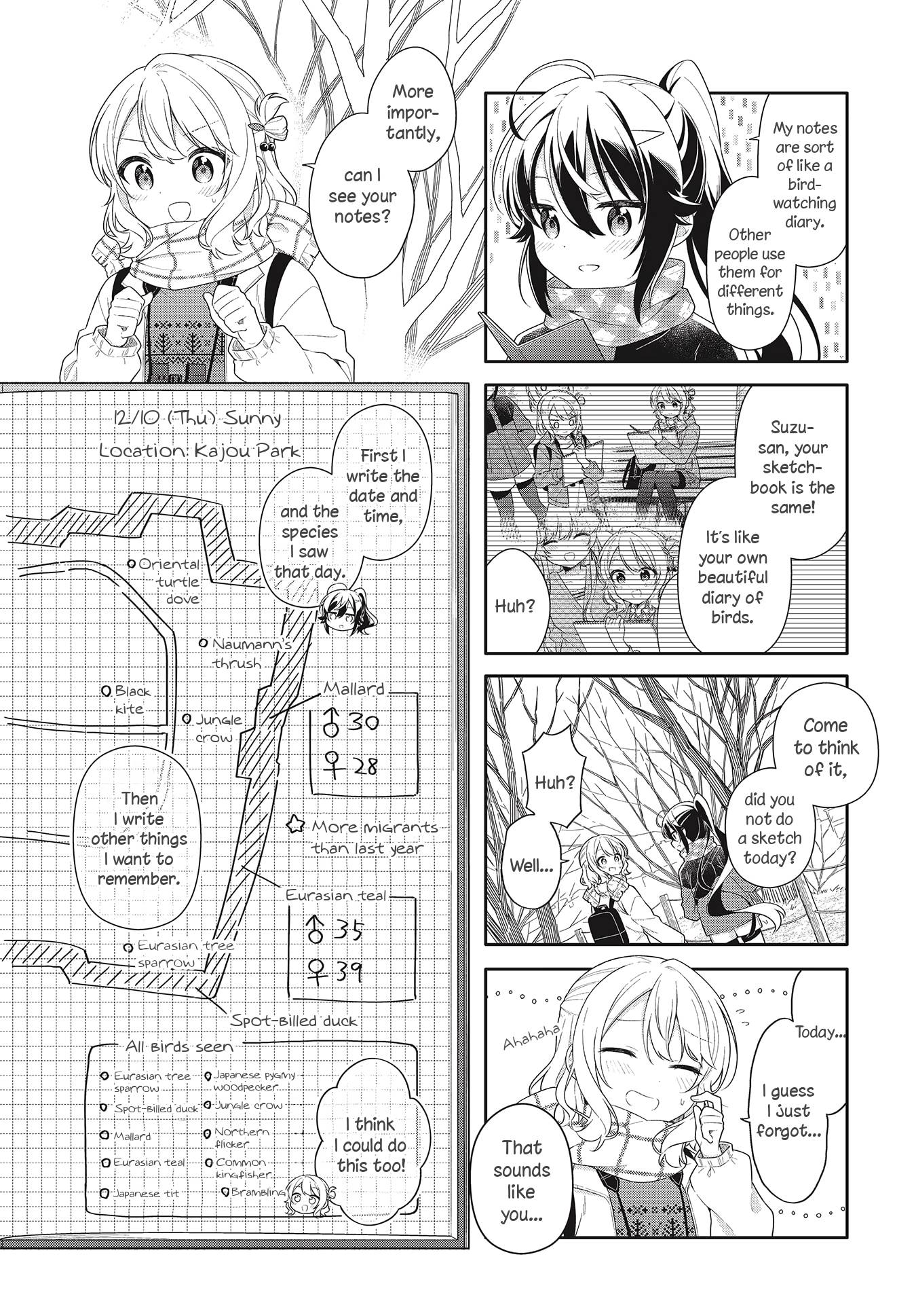 Page 4 of Chapter 10