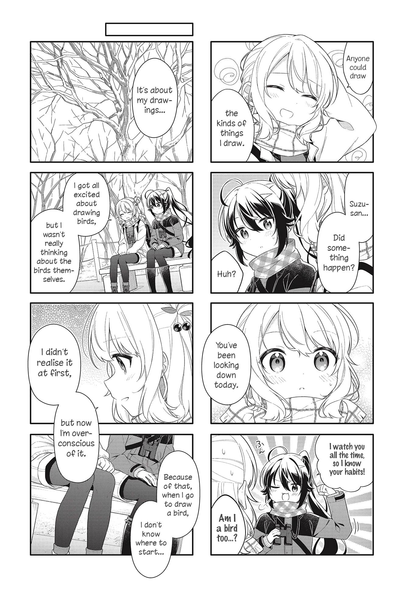 Page 6 of Chapter 10
