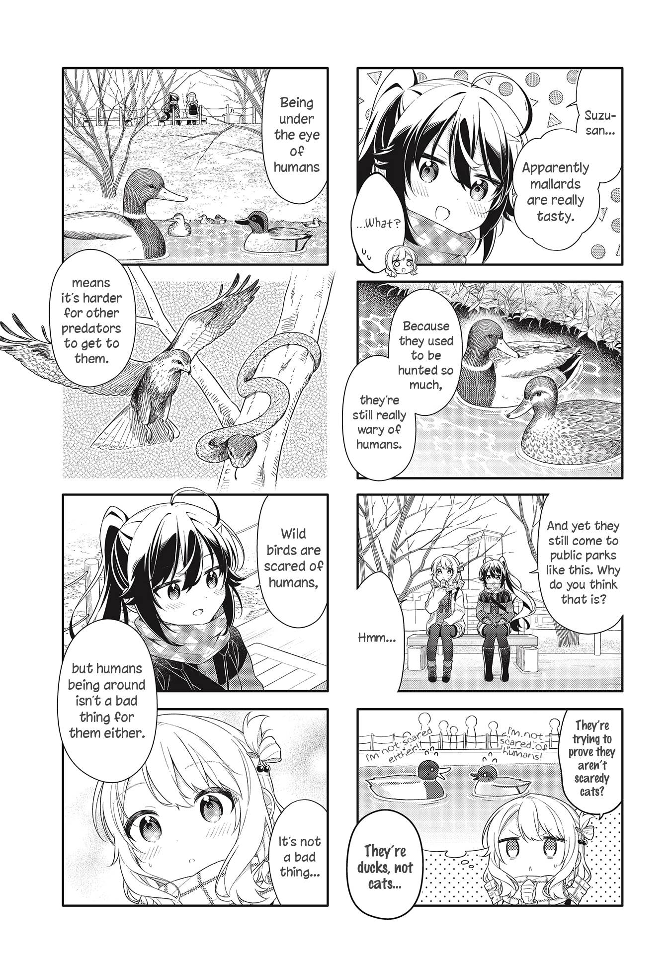 Page 7 of Chapter 10