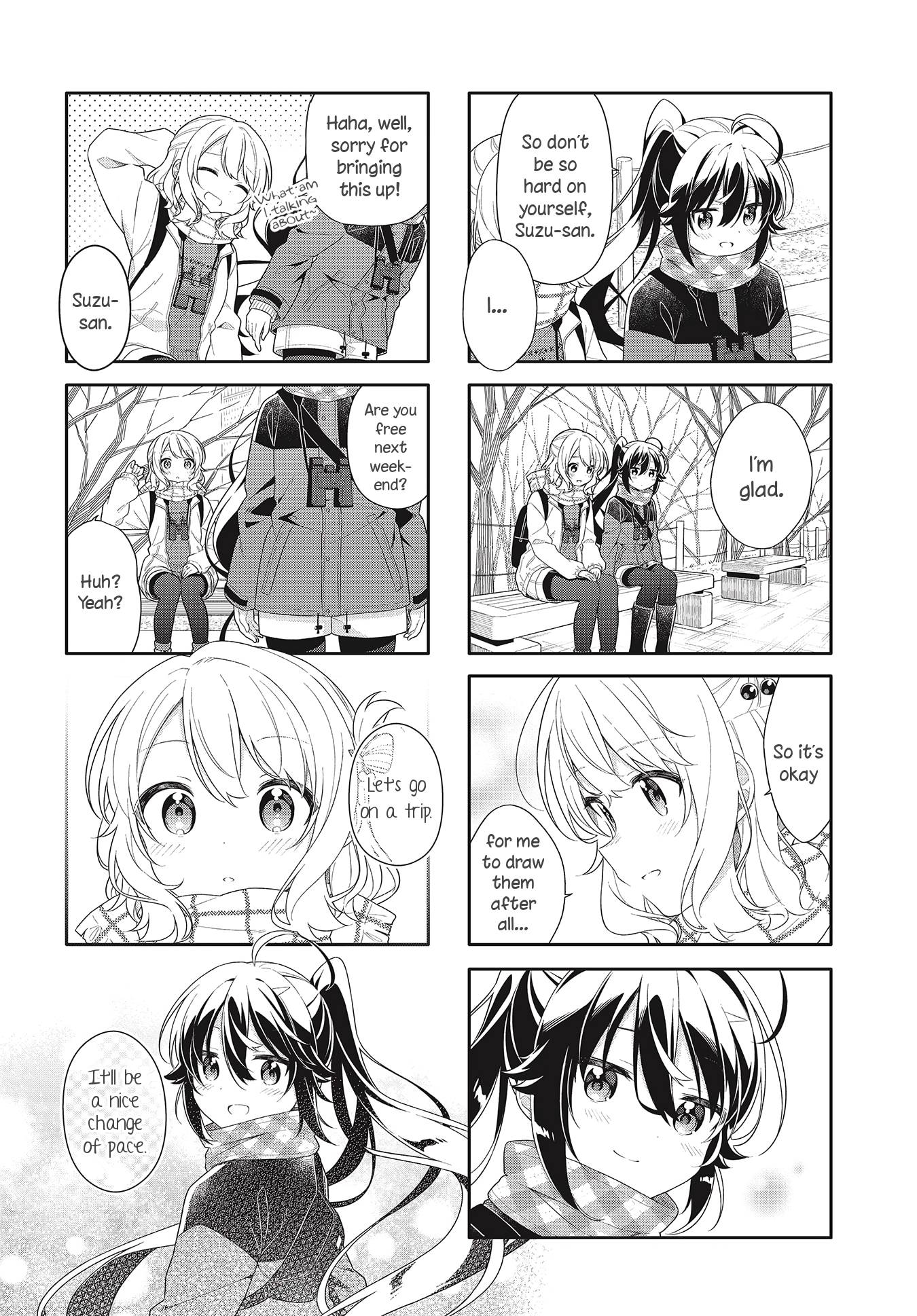 Page 8 of Chapter 10