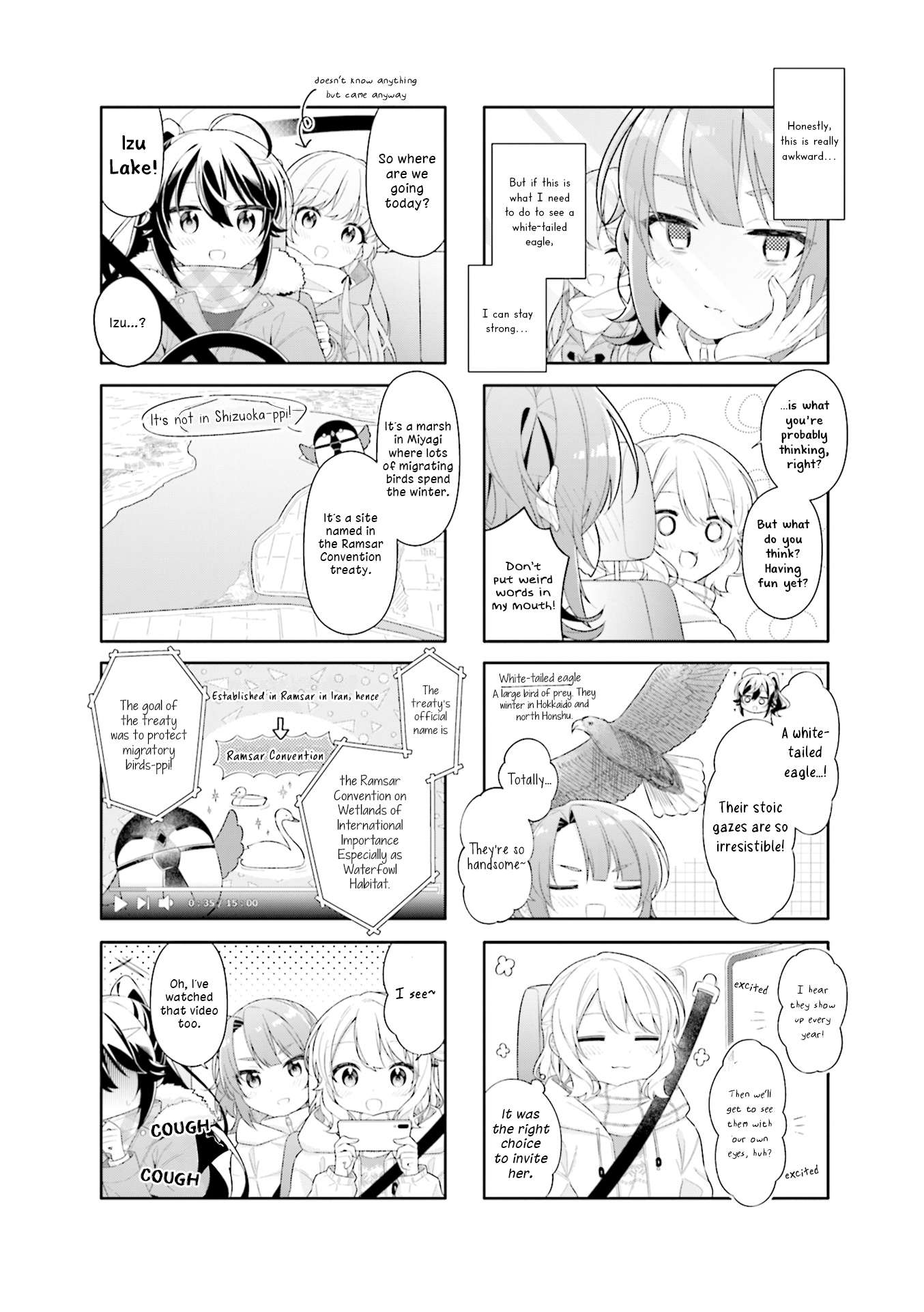 Page 2 of Chapter 11