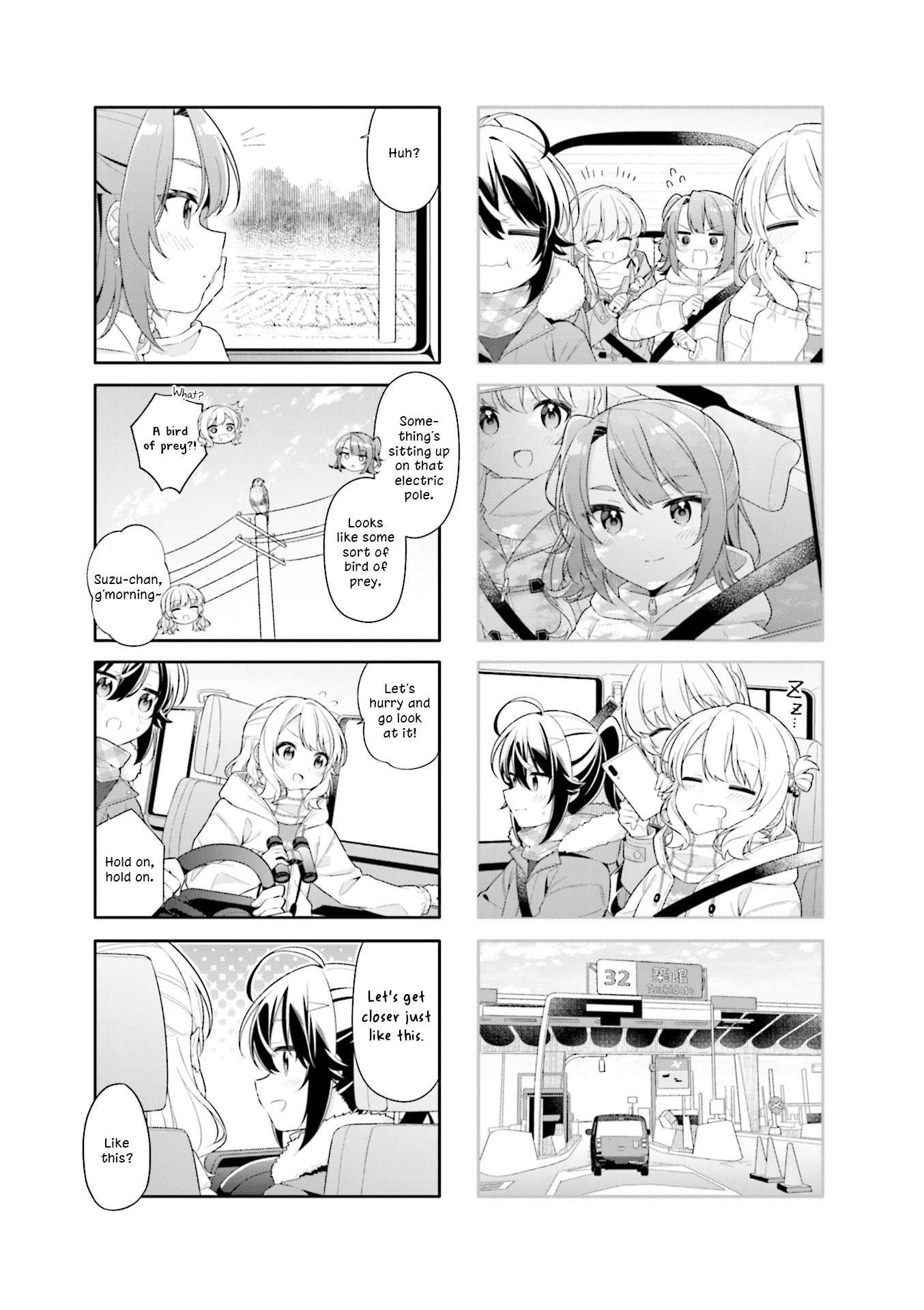 Page 5 of Chapter 11