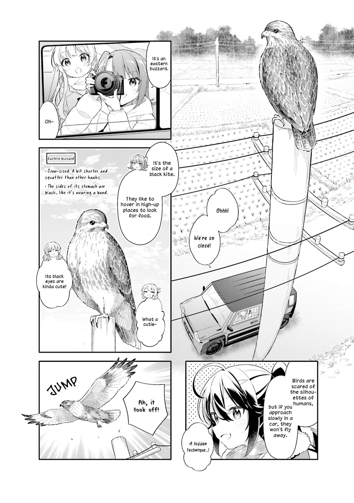Page 6 of Chapter 11