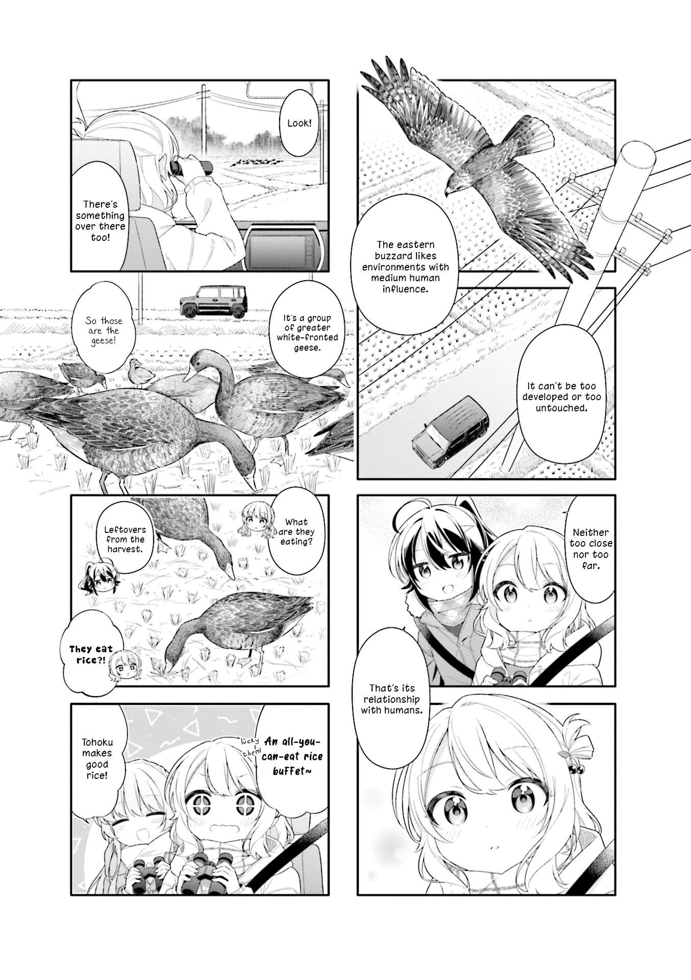Page 7 of Chapter 11