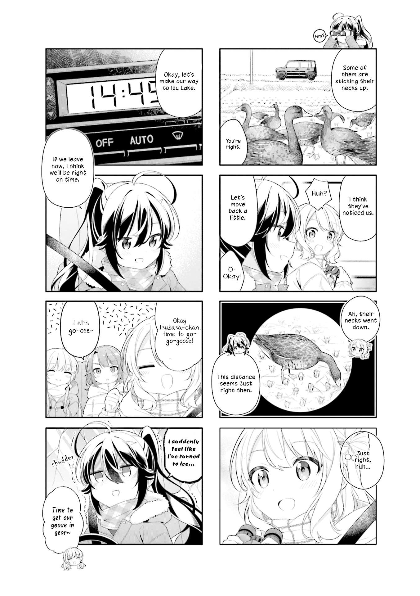 Page 8 of Chapter 11