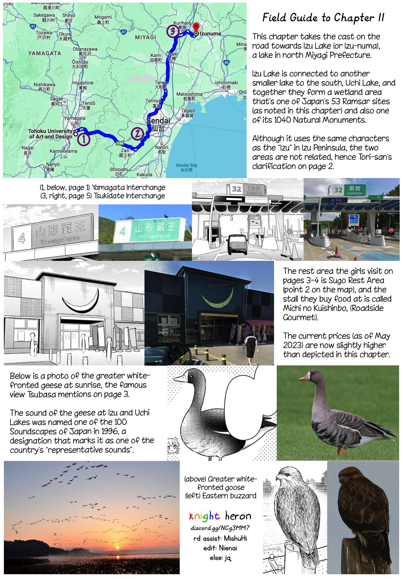 Page 9 of Chapter 11