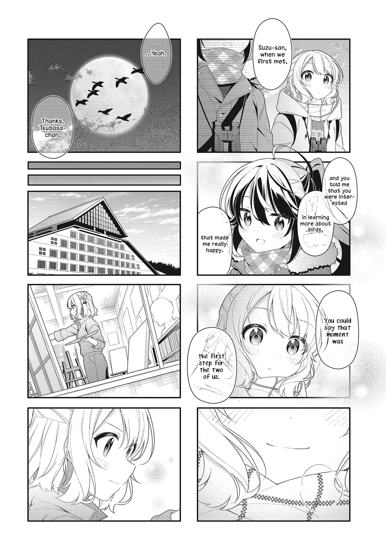 Page 9 of Chapter 12