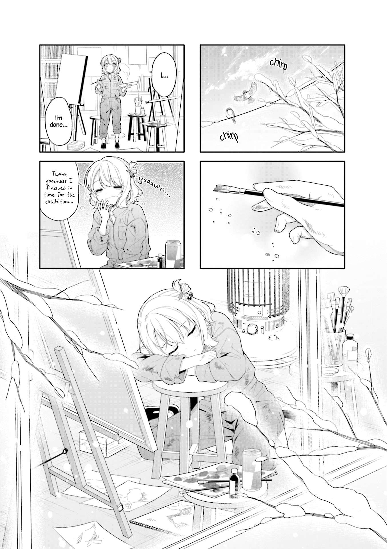 Page 1 of Chapter 13