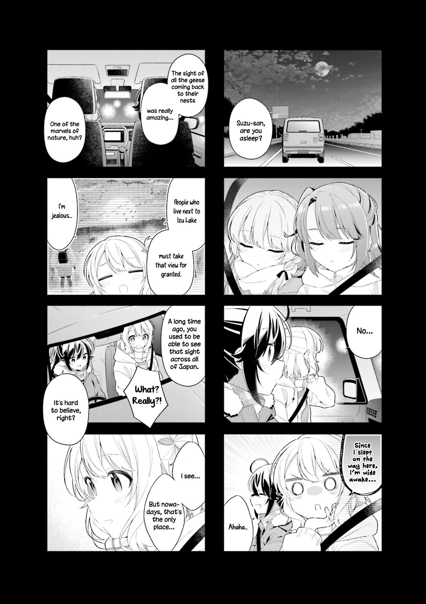Page 2 of Chapter 13
