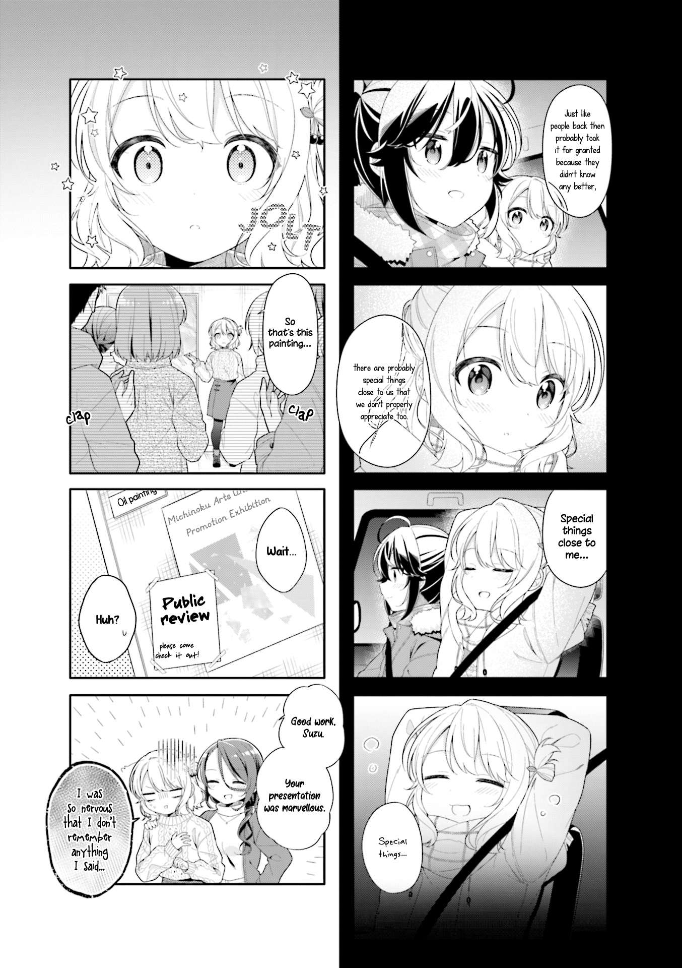 Page 3 of Chapter 13