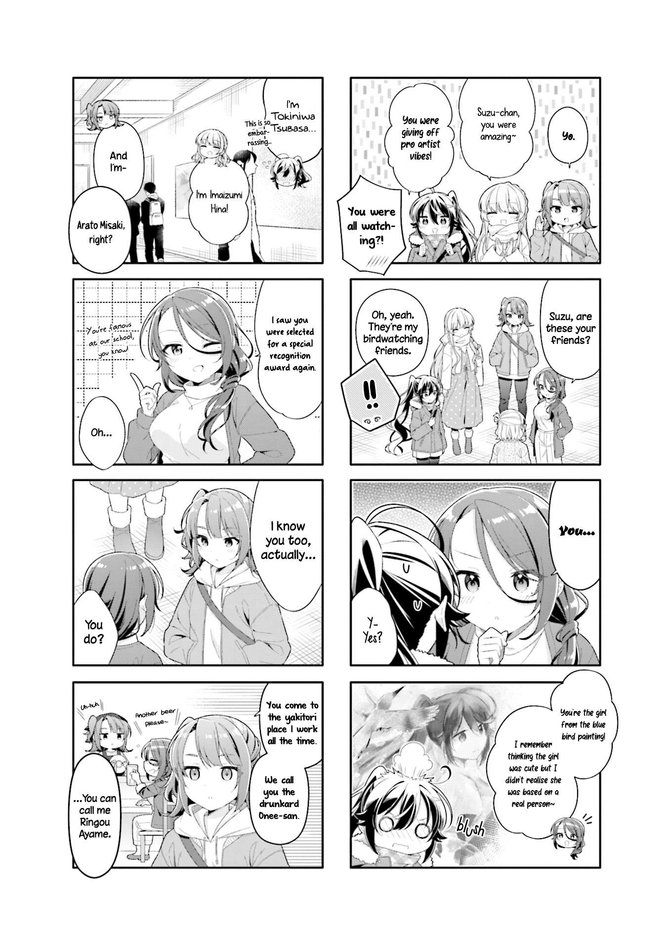 Page 4 of Chapter 13