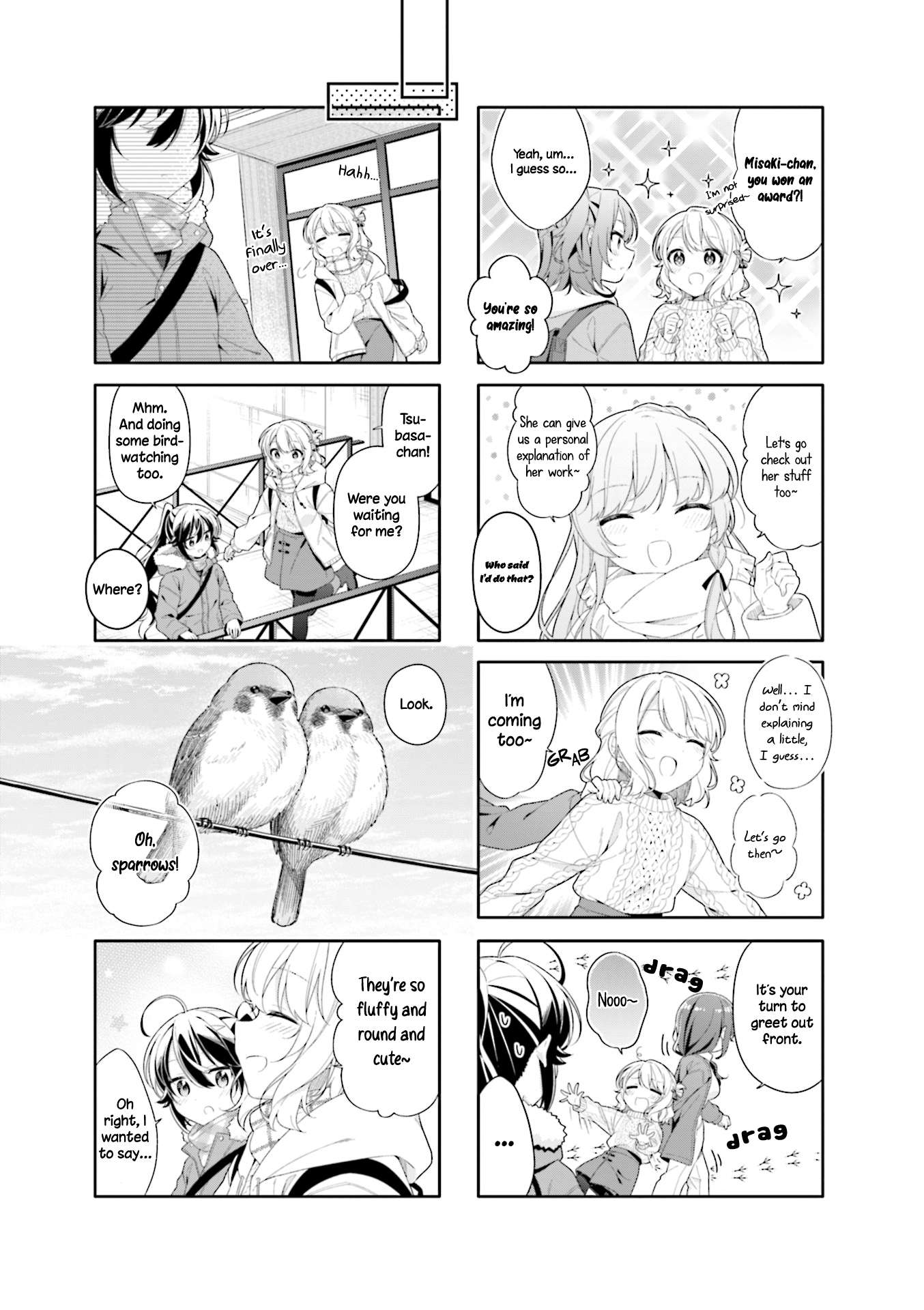 Page 5 of Chapter 13