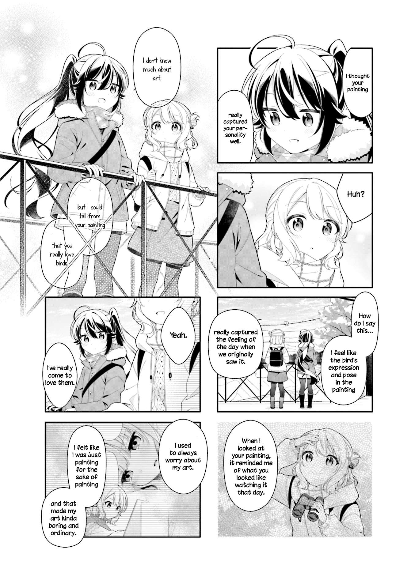Page 6 of Chapter 13