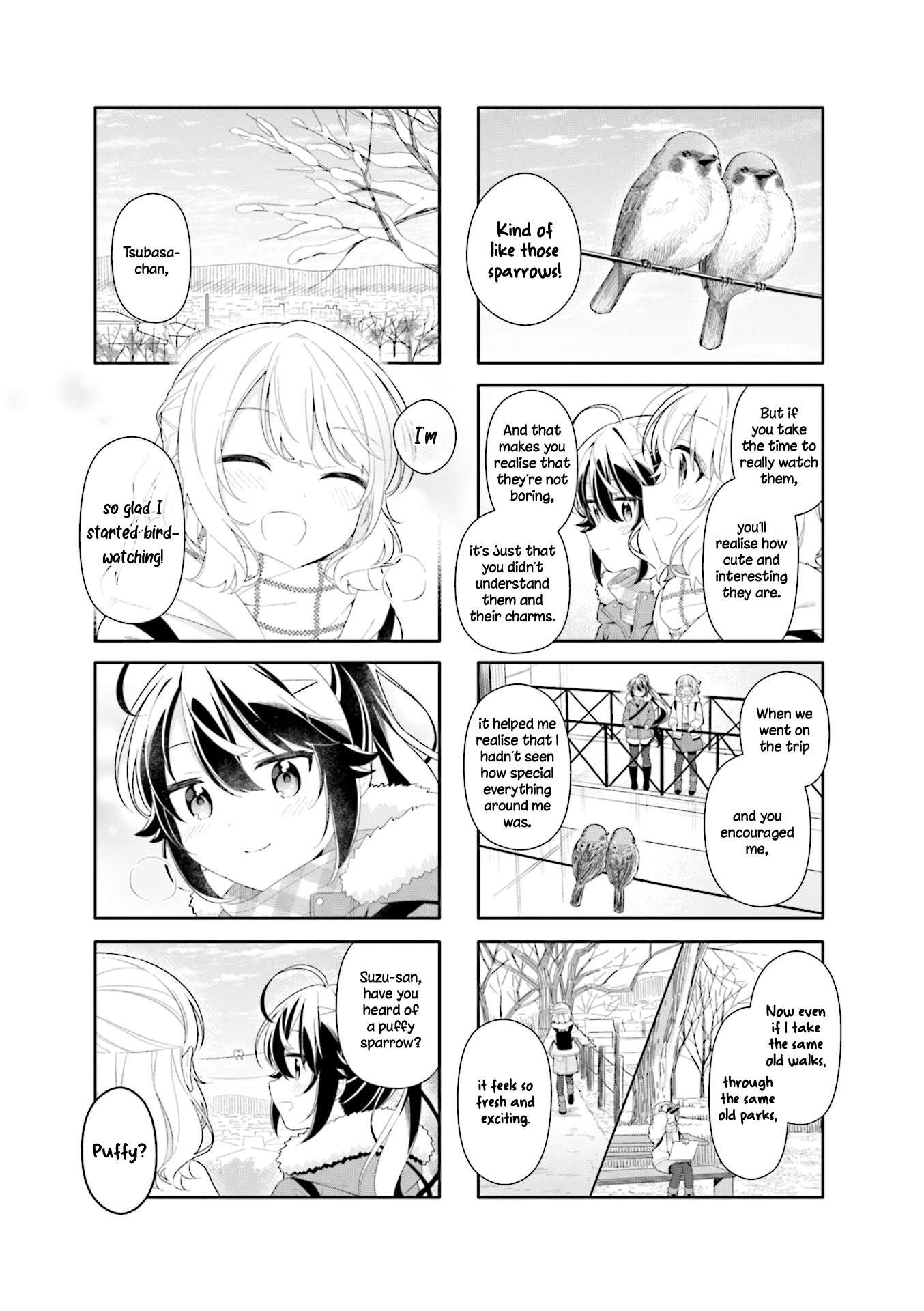 Page 7 of Chapter 13