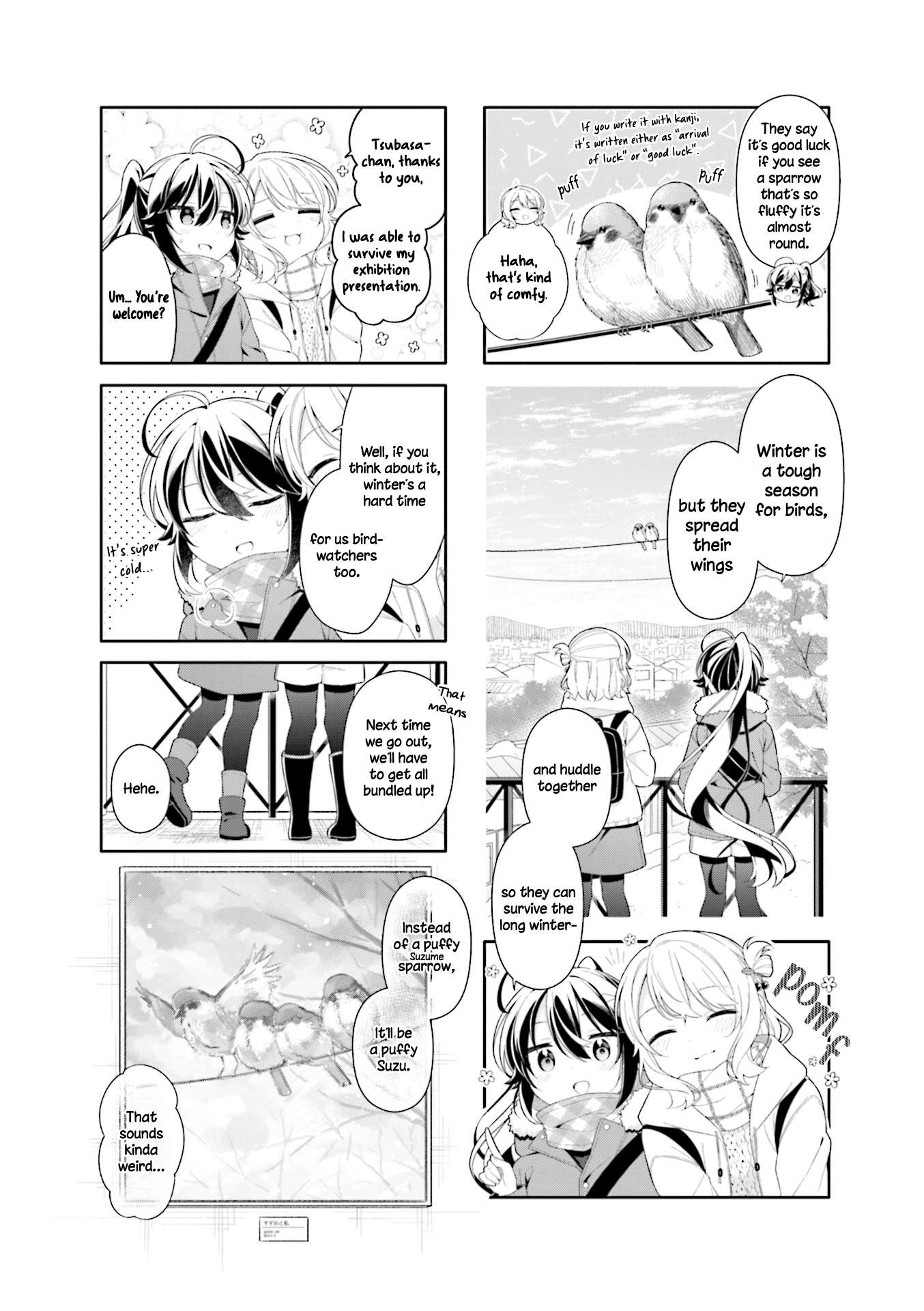 Page 8 of Chapter 13
