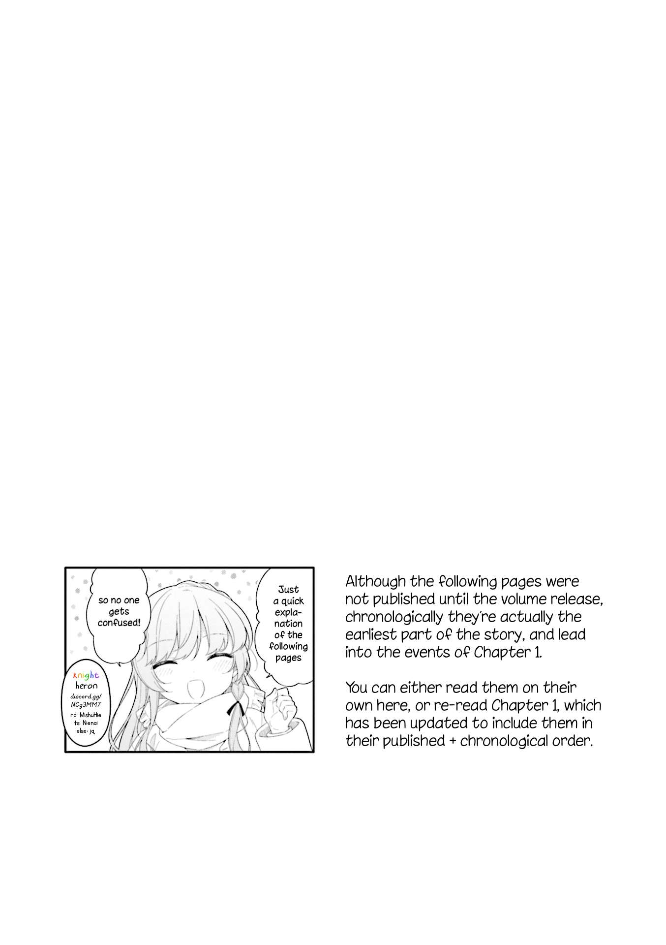 Page 1 of Chapter 13.5