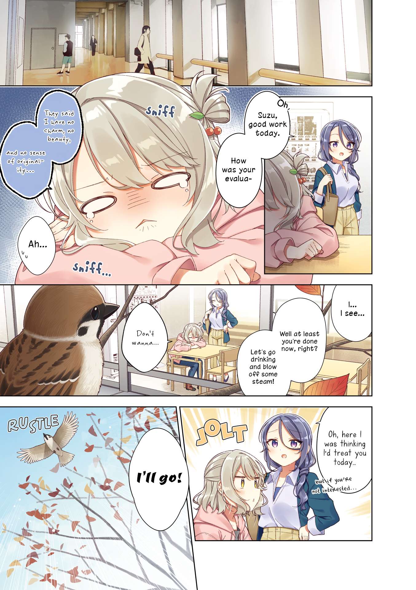 Page 3 of Chapter 13.5