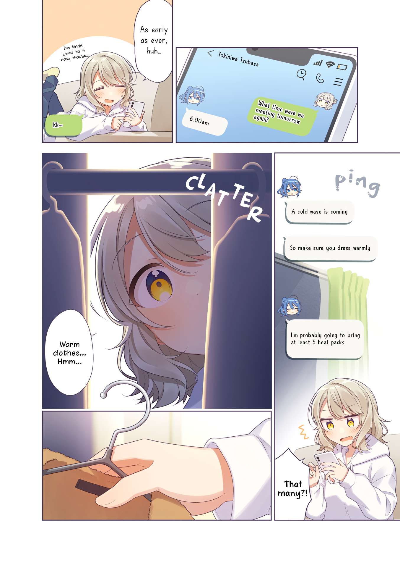 Page 2 of Chapter 14
