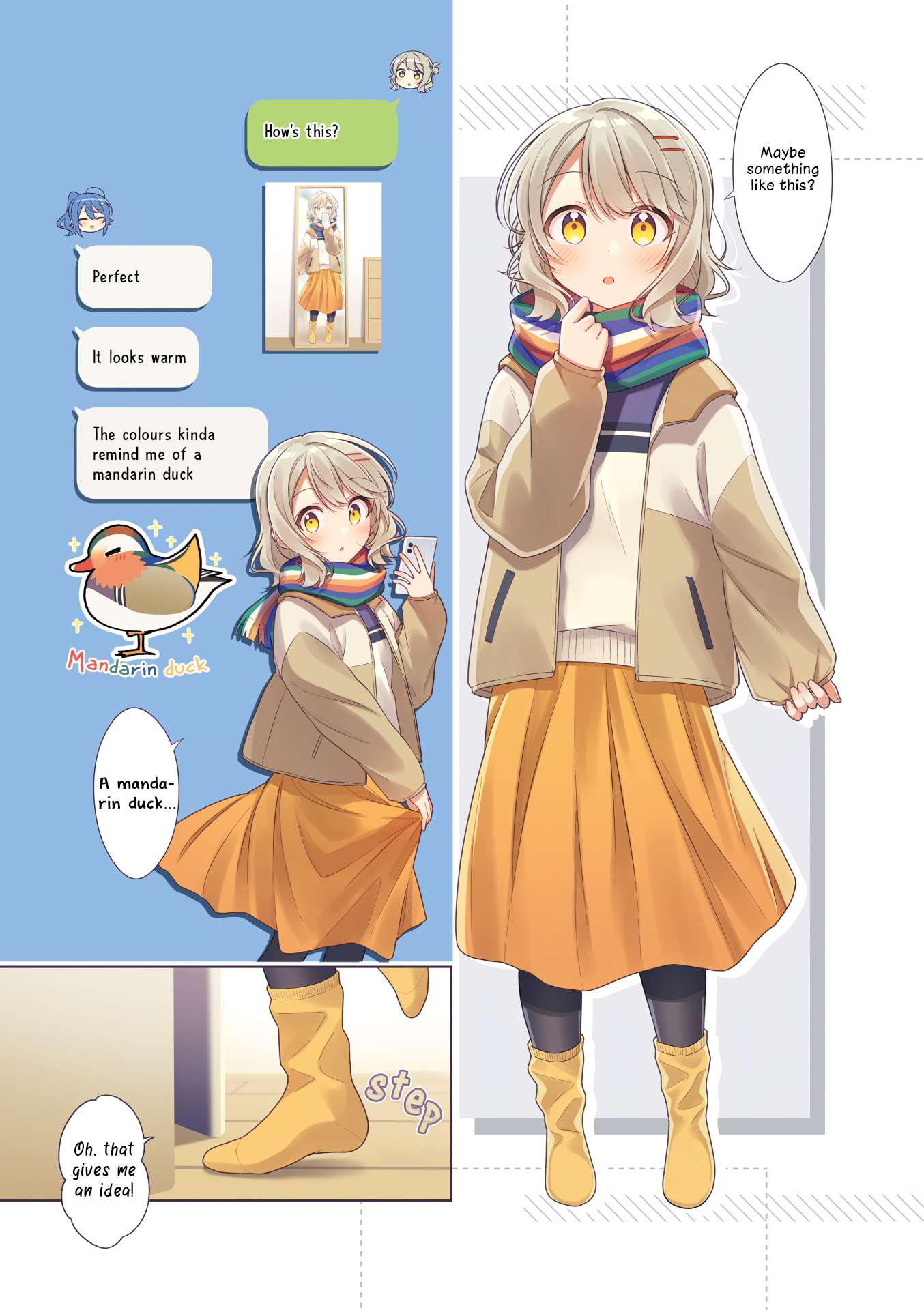 Page 3 of Chapter 14