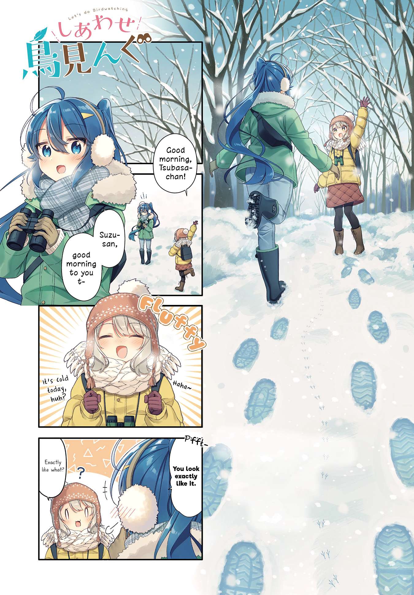 Page 7 of Chapter 14