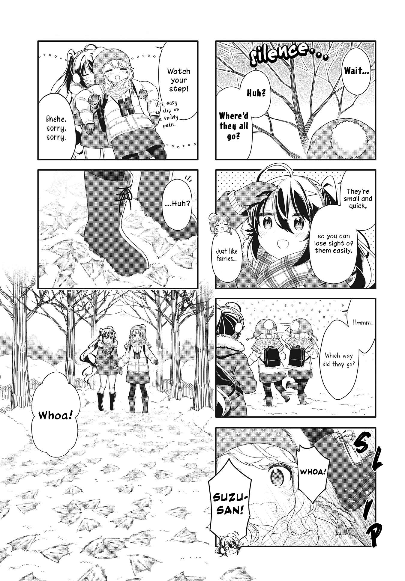 Page 9 of Chapter 14
