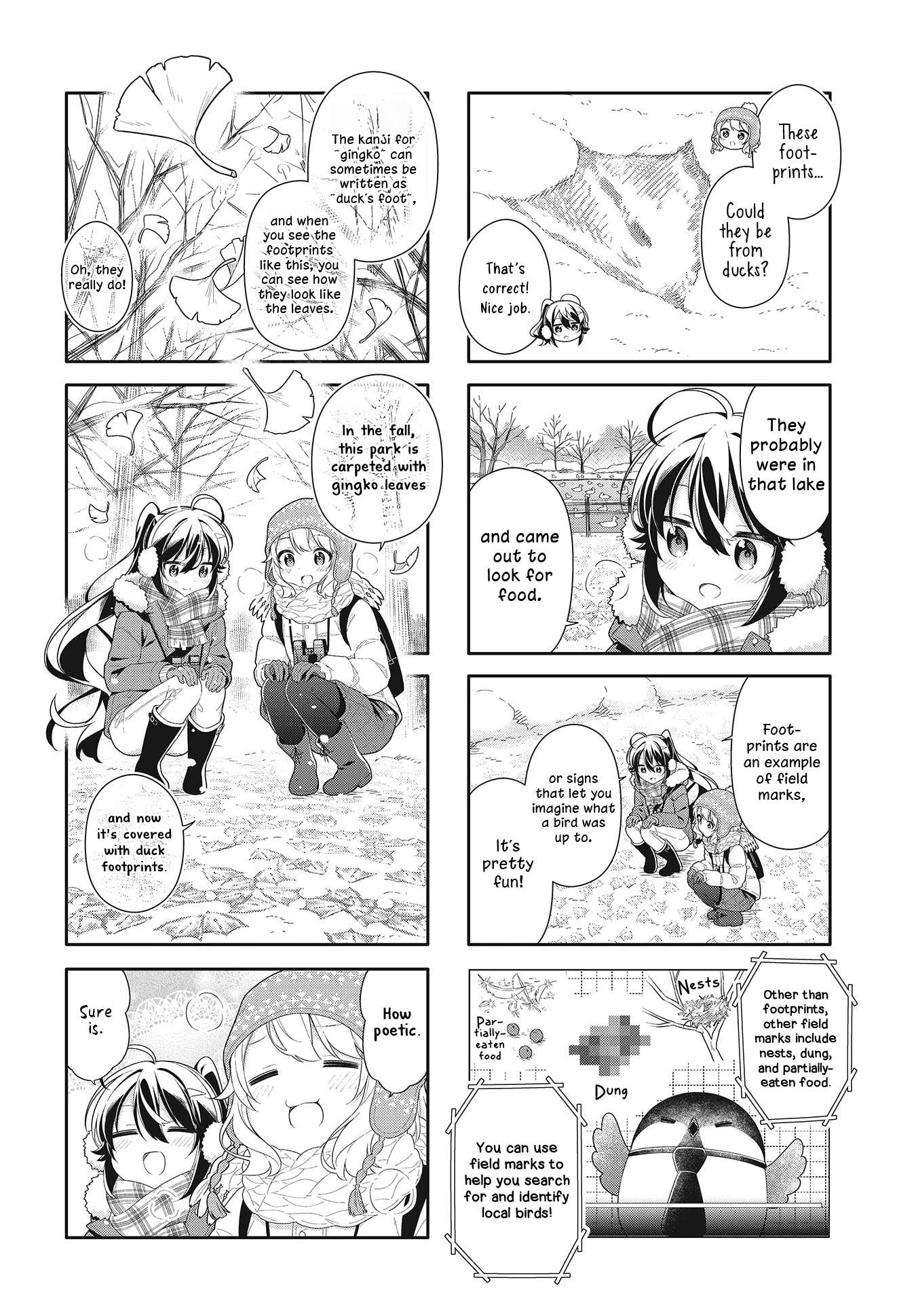 Page 10 of Chapter 14
