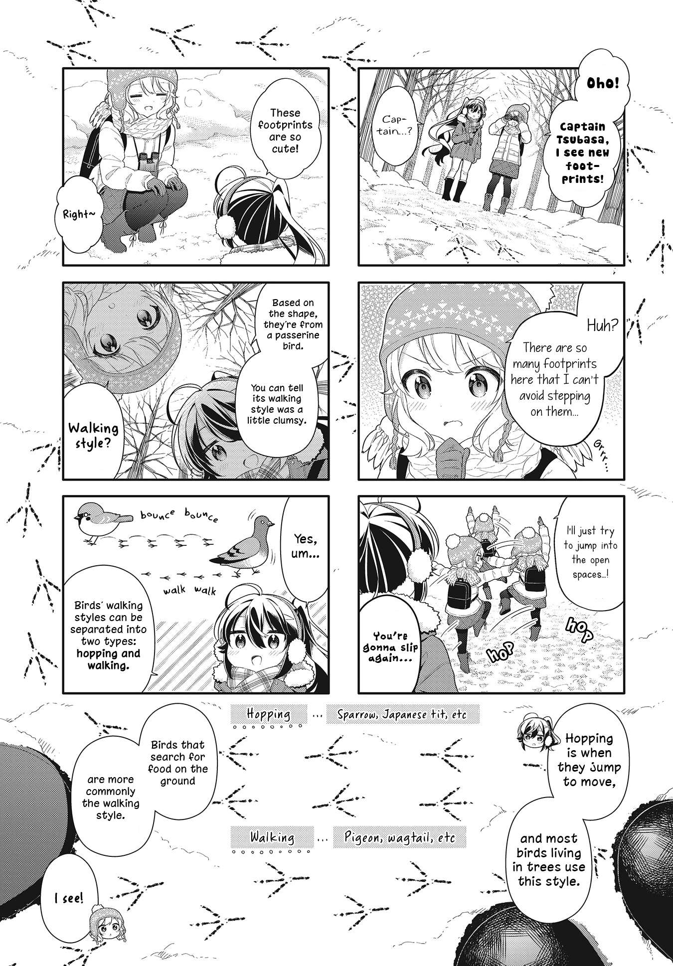 Page 11 of Chapter 14