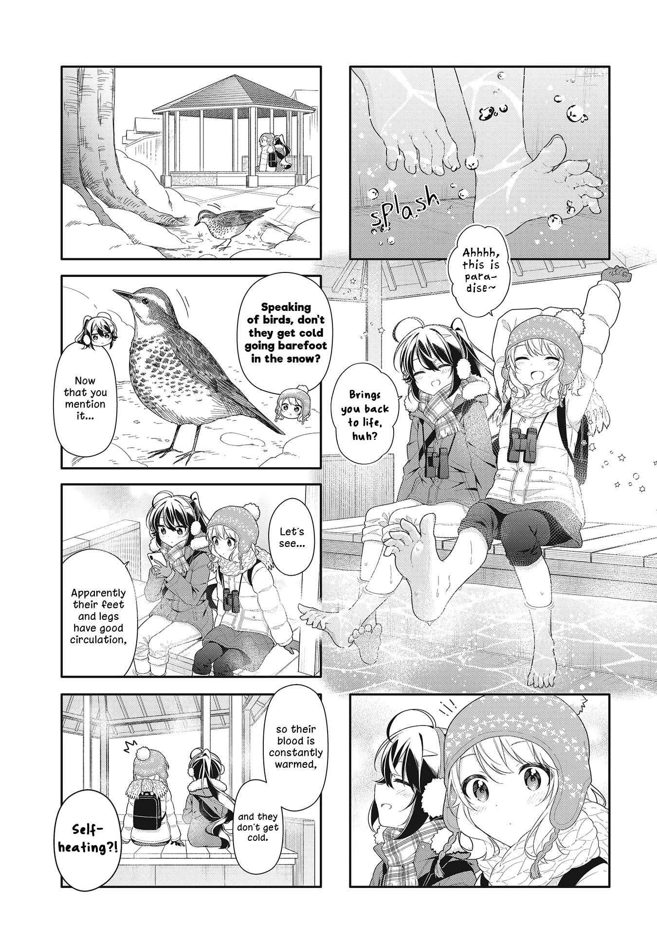 Page 13 of Chapter 14