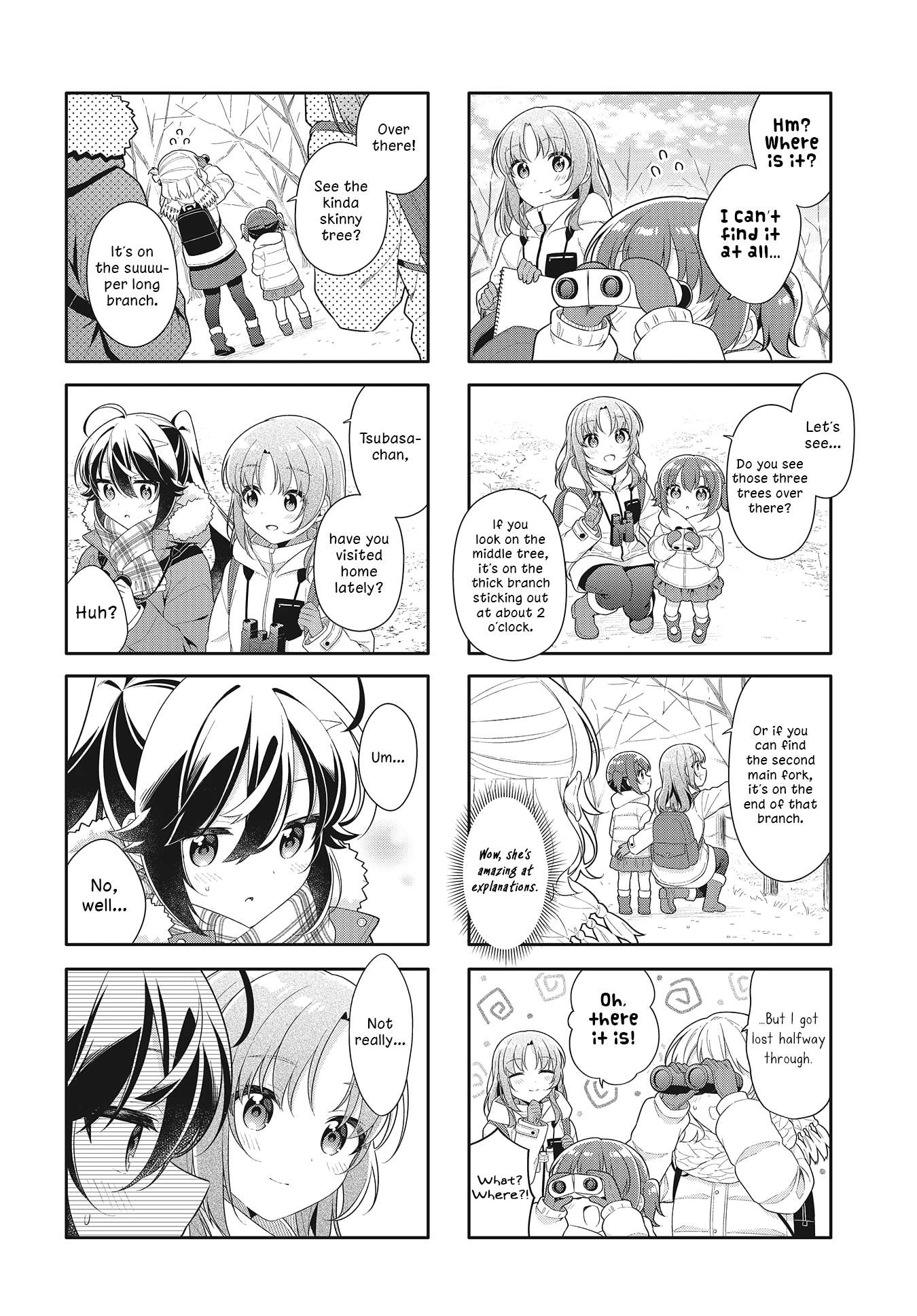 Page 5 of Chapter 15