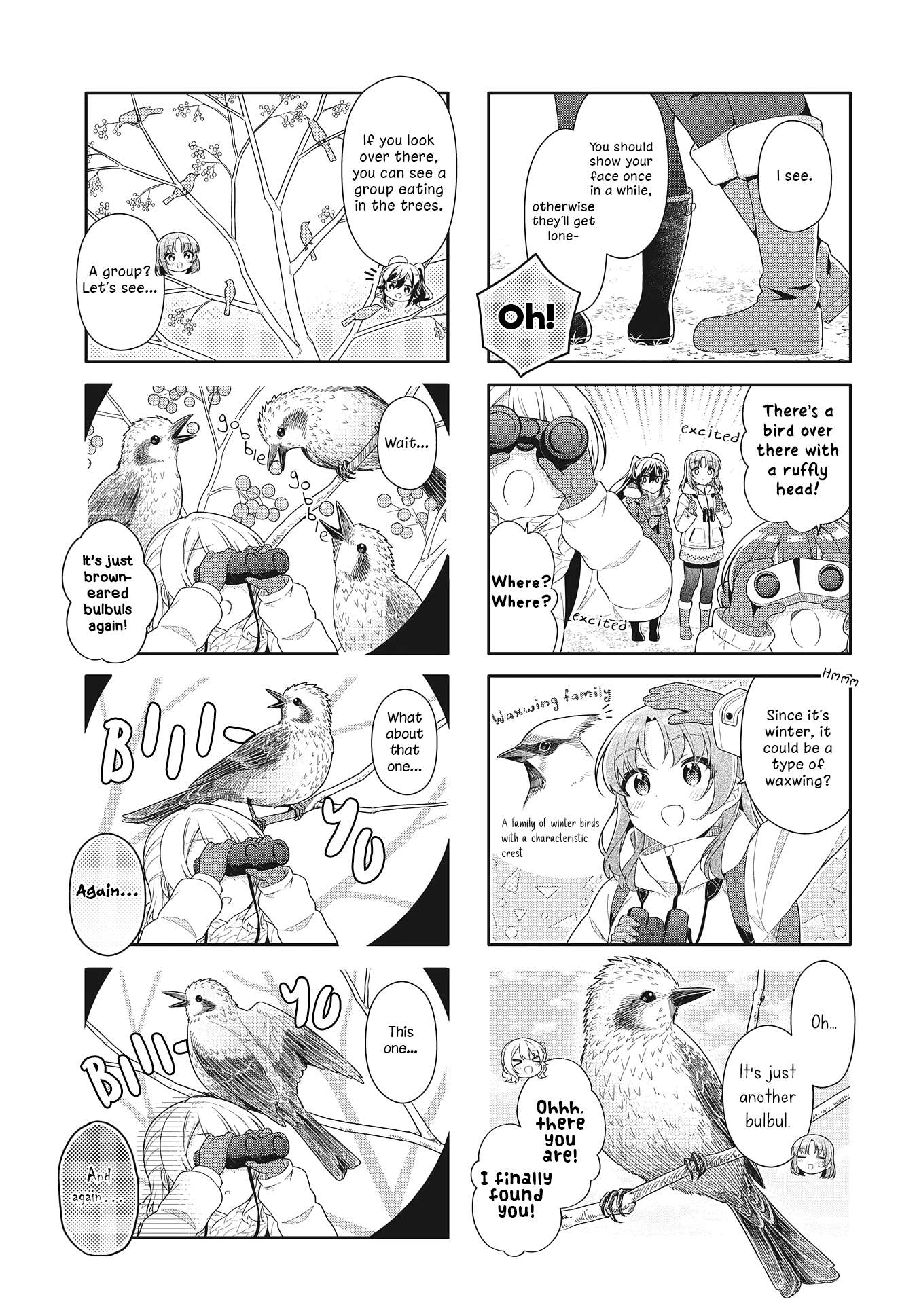 Page 6 of Chapter 15